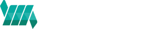 YASMAC Equipment Rental